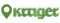 Bestellung selbst abholen