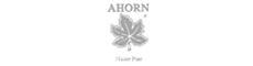 AHORN