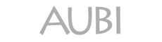 AUBI