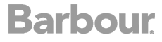 BARBOUR