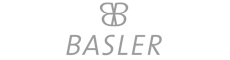 BASLER