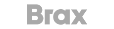 BRAX