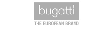 BUGATTI
