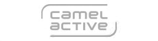 camel active
