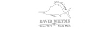 DAVID WILYMS