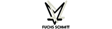 FUCHS SCHMITT