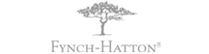 FYNCH HATTON