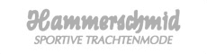 HAMMERSCHMID