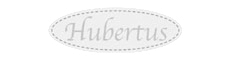 HUBERTUS