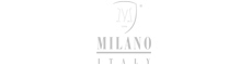 MILANO