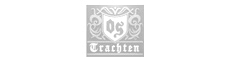 OS TRACHTEN