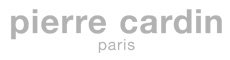 PIERRE CARDIN