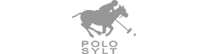 POLO SYLT