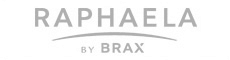 RAPHAELA BY BRAX