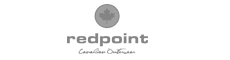 REDPOINT