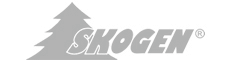 SKOGEN