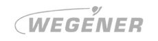 WEGENER