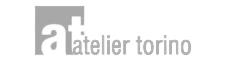 ATELIER TORINO