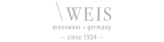 GEBR. WEIS