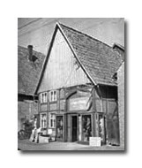 Weiteres Kr�ger-Gesch�ft 1959