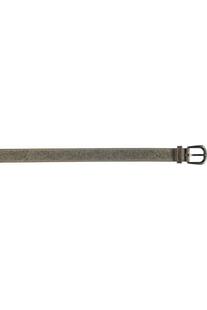 Schuchard & Friese Lederg�rtel