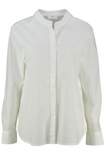 FYNCH HATTON Bluse Wei�