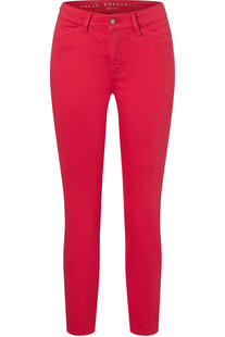 MAC JEANS - DREAM SUMMER, DREAM Wonder light Denim beeren