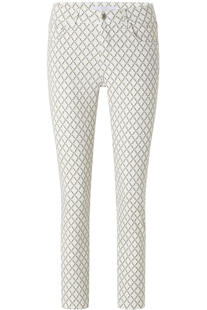 ANGELS ORNELLA light beige