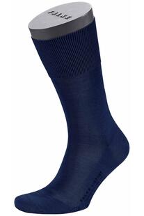 FALKE Airport-Socke