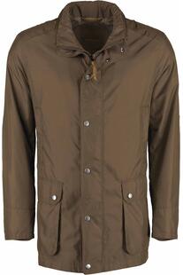 LODENFREY Gore-Tex Jacke