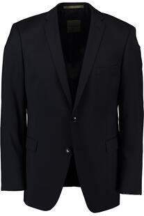 BENVENUTO Baukasten Sakko marine Modern Fit