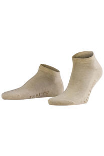 FALKE Sneaker Family sand