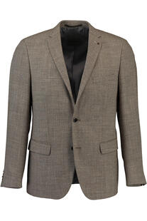 BENVENUTO Sakko beige