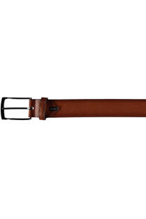 LLOYD Lederg�rtel cognac
