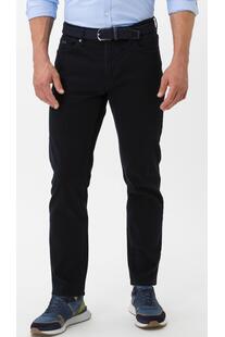 BRAX Jeans Cadiz  Masterpiece darkblue Modern Fit Premium-Flex