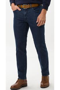 BRAX Jeans Cadiz  Masterpiece blue Modern Fit Premium-Flex