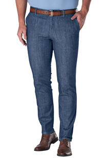 M.E.N.S. Jeans XTEND Jeansblau Madison XTEND