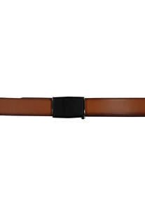 LLOYD Lederg�rtel whisky