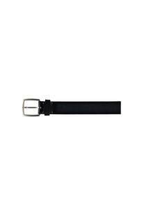 LLOYD Lederg�rtel marine