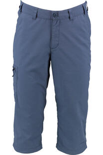 SCHOEFFEL 3/4 Hose Springdale marine schnell trocknend