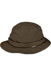 SKOGEN Jagdhut oliv