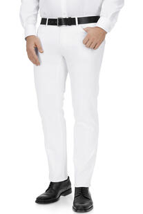 BRAX Jeans Cadiz  Masterpiece weiss Modern Fit Premium-Flex