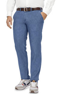 EUREX BY BRAX High Light Flat Front Jeans Jonas blau High Light Flat-Front