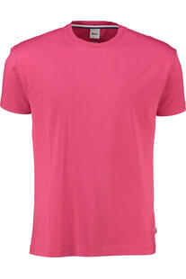 BRAX T-Shirt Ted beere