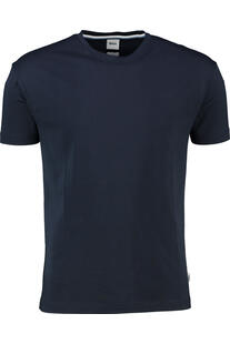 BRAX T-Shirt Ted marine