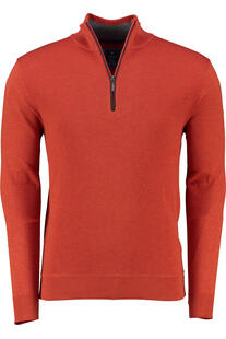 REDMOND Troyer orange