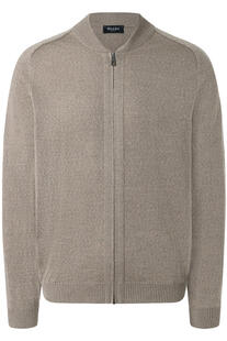 MAERZ Strickjacke twig