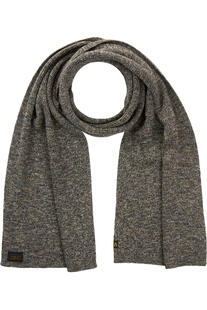 Strickschal