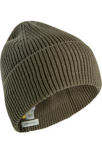 camel active M�tze Beanie dark brown