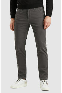 PME LEGEND AMERICAN CLASSIC CHINO Hose turbulence Regular Fit